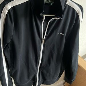L-RL women Jacket active